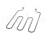 18A348 Ultrafryer Element, Heat 240V Rtm Outside Epoxy