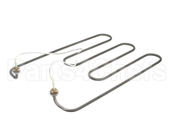 18A348 Ultrafryer Element, Heat 240V Rtm Outside Epoxy