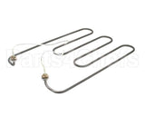 18A348 Ultrafryer Element, Heat 240V Rtm Outside Epoxy