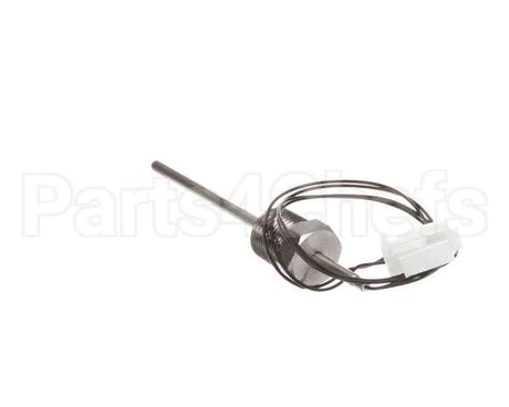 18A355 Ultrafryer Probe, Temp Thermistor 91K (E5 On/Off &