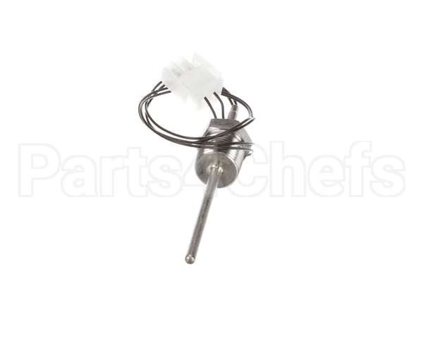18A355 Ultrafryer Probe, Temp Thermistor 91K (E5 On/Off &
