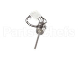 18A355 Ultrafryer Probe, Temp Thermistor 91K (E5 On/Off &