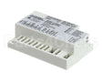 18A378 Ultrafryer Module, Ignitor Spark P2 W/O P