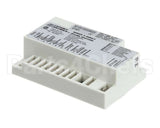 18A378 Ultrafryer Module, Ignitor Spark P2 W/O P