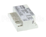 18A378 Ultrafryer Module, Ignitor Spark P2 W/O P