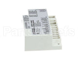 18A378 Ultrafryer Module, Ignitor Spark P2 W/O P
