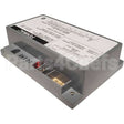 18A379 Compatible Ultrafryer Module, Spark Ignition W/ Pre-Purge No Reignite