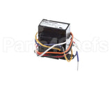 18A383 Ultrafryer Transformer, Step Down 240V To 24V/43Va