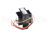 18A383 Ultrafryer Transformer, Step Down 240V To 24V/43Va