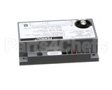 18A385 Ultrafryer Module, Ignitor Spark Single Infrared