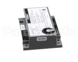 18A385 Ultrafryer Module, Ignitor Spark Single Infrared