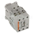 18A401 Compatible Ultrafryer Contactor, 24V