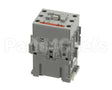 18A401 Ultrafryer Cntor,Mech 3 P 60 Amp 24V Coil