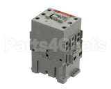 18A401 Ultrafryer Cntor,Mech 3 P 60 Amp 24V Coil