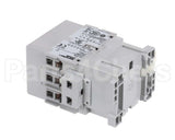 18A402-C Ultrafryer Contactr,Mech 3Ple 60Amp 120V Kit