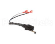 18ACC18 Cafection Switch
