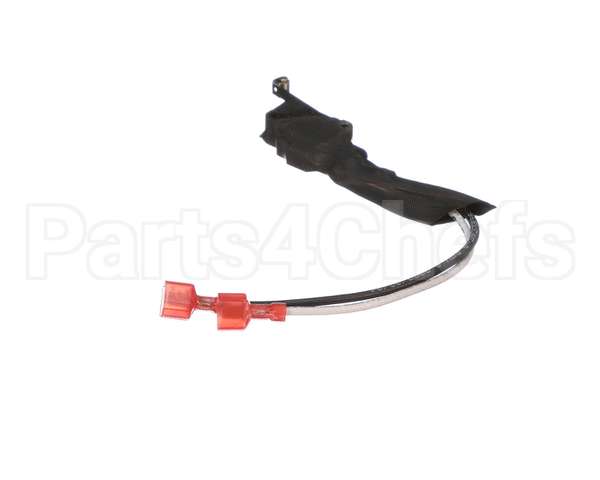18ACC18 Cafection Switch