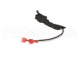 18ACC18 Cafection Switch