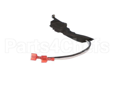 18ACC18 Cafection Switch