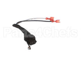 18ACC18 Cafection Switch