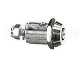 18DOR09 Cafection Door Lock #R32687 25 Mm Left