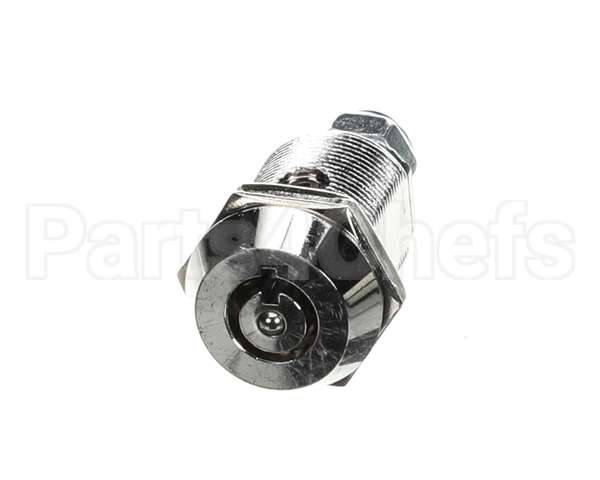 18DOR09 Cafection Door Lock #R32687 25 Mm Left