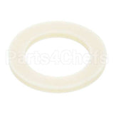 18F Compatible TS Brass Washer (T&S Eterna)