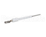 18G89 Lennox Flame Sensor