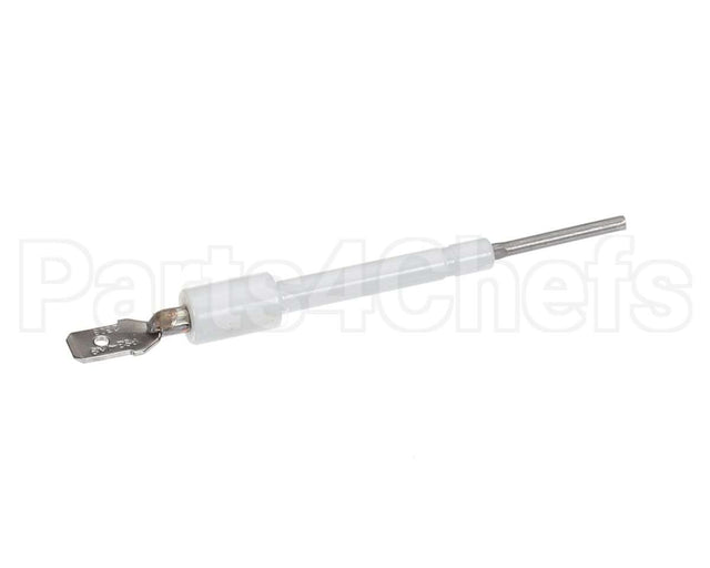 18G89 Lennox Flame Sensor