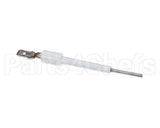 18G89 Lennox Flame Sensor