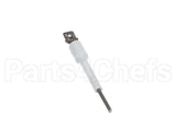 18G89 Lennox Flame Sensor