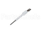 18G89 Lennox Flame Sensor