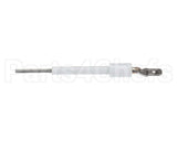 18G89 Lennox Flame Sensor