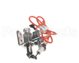 18G90 Lennox Pilot Burner