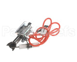 18G90 Lennox Pilot Burner