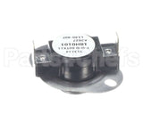 18H01 Lennox L140-40F Limit Swith