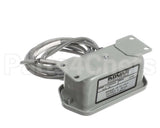 18H23 Lennox Room Temperature Sensor