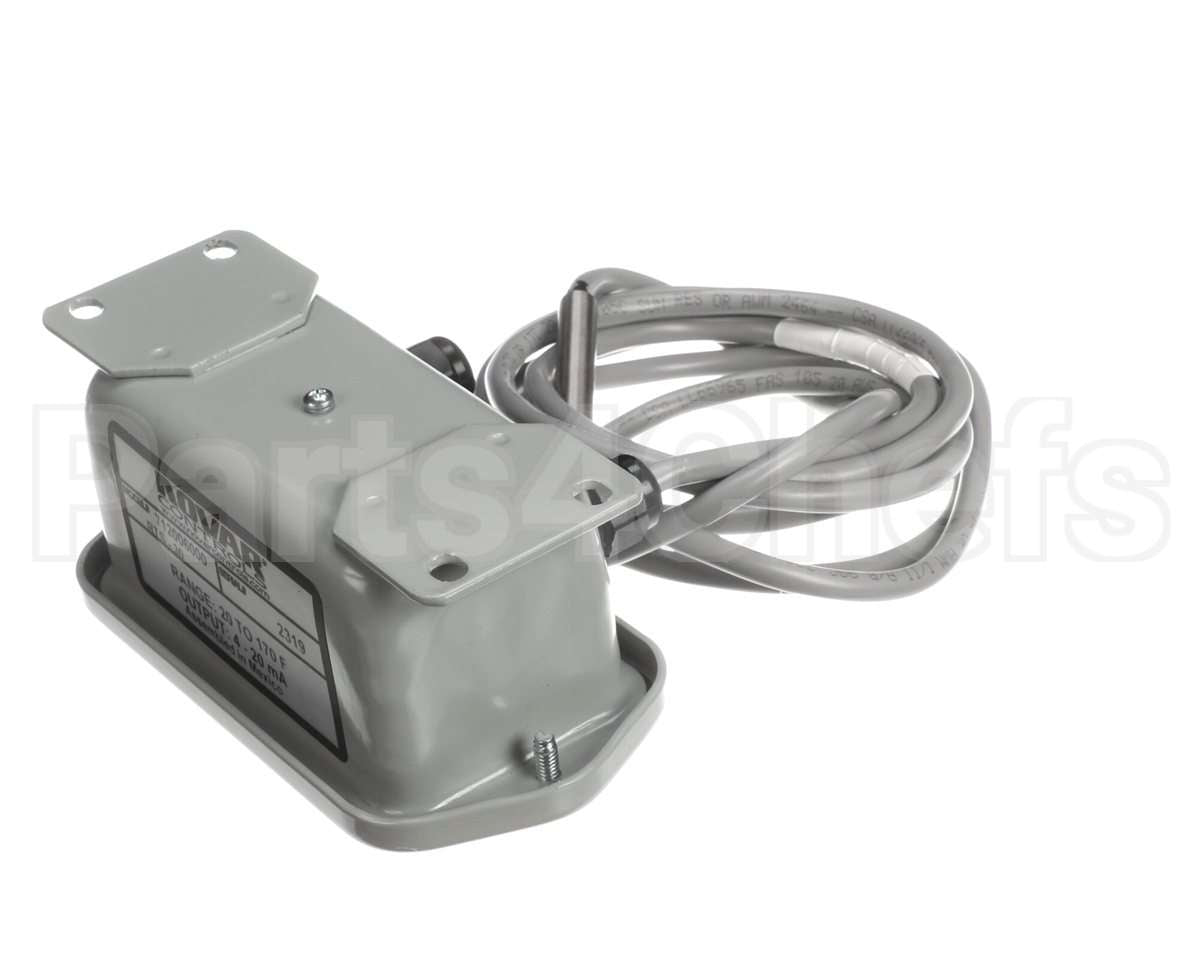 18H23 Lennox Room Temperature Sensor