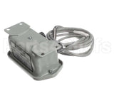 18H23 Lennox Room Temperature Sensor