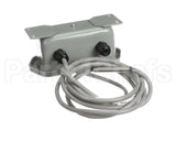 18H23 Lennox Room Temperature Sensor