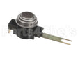 18K69 Lennox L150F L333F Limit Switch