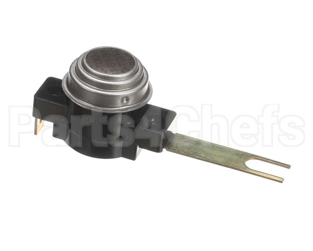 18K69 Lennox L150F L333F Limit Switch