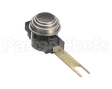 18K69 Lennox L150F L333F Limit Switch