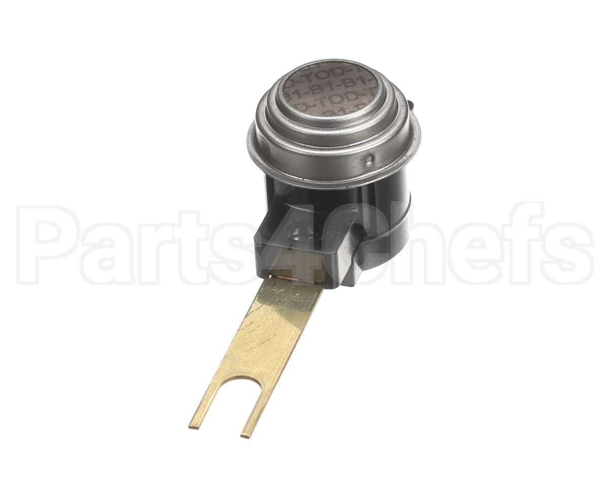18K69 Lennox L150F L333F Limit Switch