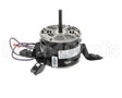 18K77 Lennox 1/5Hp 208-230V 3Sp 1075Rpm Mtr