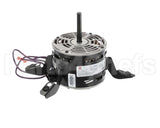 18K77 Lennox 1/5Hp 208-230V 3Sp 1075Rpm Mtr