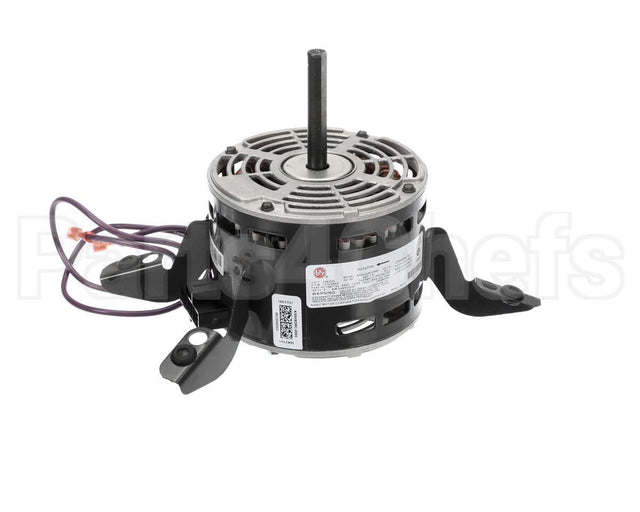 18K77 Lennox 1/5Hp 208-230V 3Sp 1075Rpm Mtr