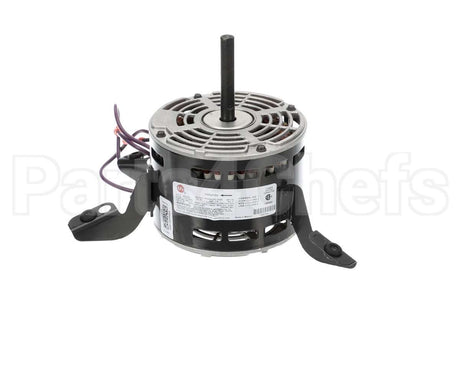 18K77 Lennox 1/5Hp 208-230V 3Sp 1075Rpm Mtr