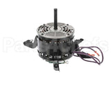 18K77 Lennox 1/5Hp 208-230V 3Sp 1075Rpm Mtr