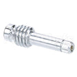 18L Compatible TS Brass Stem Hot Tsb